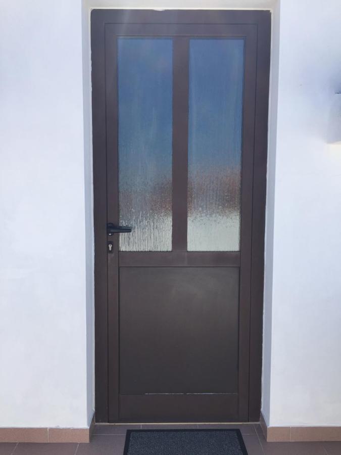 Studio Apartments Ana Rovinj Exterior photo