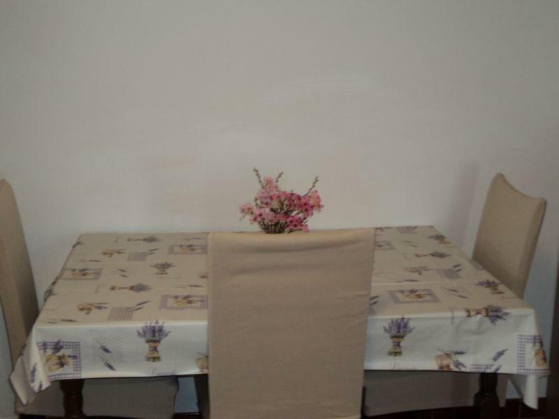 Studio Apartments Ana Rovinj Exterior photo